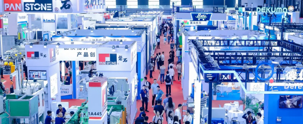 Three Decades of Excellence in Specialty Rubber Compounds